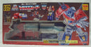 【中古】【開封品】C-372 スターコンボイ 「トランスフォーマー」 復刻版＜フィギュア＞（代引き不可）6355