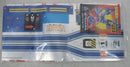 【中古】【開封品】C-372 スターコンボイ 「トランスフォーマー」 復刻版＜フィギュア＞（代引き不可）6355