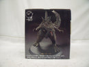 【中古】【未開封】呉爾羅(2023) 「一番くじ ゴジラ 70th Anniversary」 B賞＜フィギュア＞（代引き不可）6355