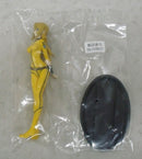 【中古】【開封品】森雪 「宇宙戦艦ヤマト2199」 F/Scale YAMATO CREWS＜フィギュア＞（代引き不可）6355