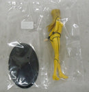 【中古】【開封品】森雪 「宇宙戦艦ヤマト2199」 F/Scale YAMATO CREWS＜フィギュア＞（代引き不可）6355