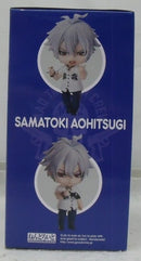 【中古】【未開封】ねんどろいど 碧棺左馬刻 「ヒプノシスマイク -Division Rap Battle-」＜フィギュア＞（代引き不可）6355