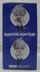 【中古】【未開封】ねんどろいど 碧棺左馬刻 「ヒプノシスマイク -Division Rap Battle-」＜フィギュア＞（代引き不可）6355
