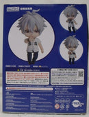 【中古】【未開封】ねんどろいど 碧棺左馬刻 「ヒプノシスマイク -Division Rap Battle-」＜フィギュア＞（代引き不可）6355