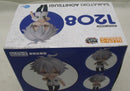 【中古】【未開封】ねんどろいど 碧棺左馬刻 「ヒプノシスマイク -Division Rap Battle-」＜フィギュア＞（代引き不可）6355