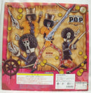【中古】【開封品】ブルック 「ワンピース」 エクセレントモデル Portrait.Of.Pirates ワンピース”Sailing Again＜フィギュア＞（代引き不可）6355
