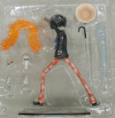 【中古】【開封品】ブルック 「ワンピース」 エクセレントモデル Portrait.Of.Pirates ワンピース”Sailing Again＜フィギュア＞（代引き不可）6355