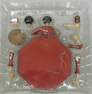 【中古】【開封品】モンキー・D・ルフィ 「ワンピース」 エクセレントモデル Portrait.Of.Pirates”Sailing Again”＜フィギュア＞（代引き不可）6355