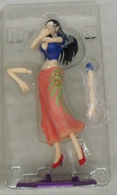 【中古】【開封品】ニコ・ロビン 「ワンピース」 エクセレントモデル Portrait.Of.Pirates ワンピース”Sailing Again”＜フィギュア＞（代引き不可）6355