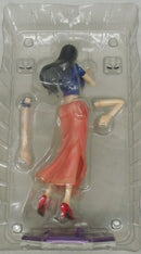 【中古】【開封品】ニコ・ロビン 「ワンピース」 エクセレントモデル Portrait.Of.Pirates ワンピース”Sailing Again”＜フィギュア＞（代引き不可）6355
