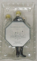 【中古】【開封品】サンジ 「ワンピース」 エクセレントモデル Portrait.Of.Pirates “Sailing Again” ワンピース＜フィギュア＞（代引き不可）6355