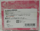 【中古】【開封品】トニートニー・チョッパー 「ワンピース」 エクセレントモデル Portrait.Of.Pirates ”Sailing Again”＜フィギュア＞（代引き不可）6355