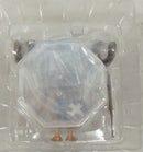 【中古】【開封品】トニートニー・チョッパー 「ワンピース」 エクセレントモデル Portrait.Of.Pirates ”Sailing Again”＜フィギュア＞（代引き不可）6355