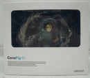 【中古】【未開封】ConoFig 竈門炭治郎 生生流転ver. 「鬼滅の刃」 ANIPLEX+限定＜フィギュア＞（代引き不可）6355