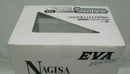【中古】【未開封】渚カヲル エヴァレーシングver. 一番くじ ヱヴァンゲリヲン新劇場版 〜PROJECT EVA RACING〜 ラストワン賞＜フィギュア＞（代引き不可）6355