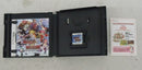 【中古】【開封品】 ニンテンドーDSソフト　ウィンディ×ウィンダム＜レトロゲーム＞（代引き不可）6355