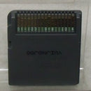 【中古】【開封品】 ニンテンドーDSソフト　ウィンディ×ウィンダム＜レトロゲーム＞（代引き不可）6355