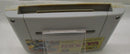 【中古】【開封品】スーパーファミコンソフト　重装機兵ヴァルケン＜レトロゲーム＞（代引き不可）6355