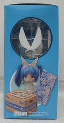【中古】【未開封】ねんどろいど ニパ子 「あるてぃめっと! ニパ子ちゃん」＜フィギュア＞（代引き不可）6355