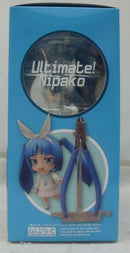 【中古】【未開封】ねんどろいど ニパ子 「あるてぃめっと! ニパ子ちゃん」＜フィギュア＞（代引き不可）6355