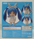 【中古】【未開封】ねんどろいど ニパ子 「あるてぃめっと! ニパ子ちゃん」＜フィギュア＞（代引き不可）6355