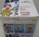 【中古】【未開封】フィギュアーツZERO ブルック(ホネ吉) 「ワンピース」＜フィギュア＞（代引き不可）6355