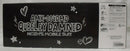 【中古】【未組立】1/100 MG キュベレイダムド 「ガンダムビルドダイバーズ GIMM＆BALL’s World Challenge」 ＜プラモデル＞（代引き不可）6355