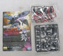 【中古】【未組立】1/100 MG キュベレイダムド 「ガンダムビルドダイバーズ GIMM＆BALL’s World Challenge」 ＜プラモデル＞（代引き不可）6355