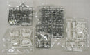 【中古】【未組立】1/100 MG キュベレイダムド 「ガンダムビルドダイバーズ GIMM＆BALL’s World Challenge」 ＜プラモデル＞（代引き不可）6355