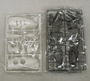 【中古】【未組立】1/100 MG キュベレイダムド 「ガンダムビルドダイバーズ GIMM＆BALL’s World Challenge」 ＜プラモデル＞（代引き不可）6355