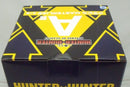 【中古】【未開封】クラピカ 「一番くじ HUNTER×HUNTER REVENGE OF SCARLET」 MASTERLISE A賞＜フィギュア＞（代引き不可）6355