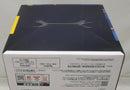 【中古】【未開封】クラピカ 「一番くじ HUNTER×HUNTER REVENGE OF SCARLET」 MASTERLISE A賞＜フィギュア＞（代引き不可）6355