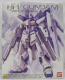 【中古】【未組立】1/100 MG RX-93-ν2 Hi-νガンダム Ver.Ka 「機動戦士ガンダム 逆襲のシャア ベルトーチカ・チルドレン」＜プラモデル＞（代引き不可）6355