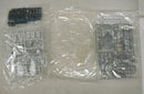 【中古】【未組立】1/100 MG RX-93-ν2 Hi-νガンダム Ver.Ka 「機動戦士ガンダム 逆襲のシャア ベルトーチカ・チルドレン」＜プラモデル＞（代引き不可）6355