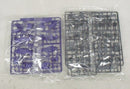 【中古】【未組立】1/100 MG RX-93-ν2 Hi-νガンダム Ver.Ka 「機動戦士ガンダム 逆襲のシャア ベルトーチカ・チルドレン」＜プラモデル＞（代引き不可）6355