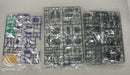 【中古】【未組立】1/100 MG RX-93-ν2 Hi-νガンダム Ver.Ka 「機動戦士ガンダム 逆襲のシャア ベルトーチカ・チルドレン」＜プラモデル＞（代引き不可）6355