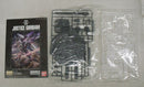 【中古】【未組立品】1/100 MG ZGMF-X09A ジャスティスガンダム クリアカラー 「機動戦士ガンダムSEED」 イベント限定＜プラモデル＞（代引き不可）6355