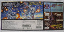 【中古】【開封品】D-62-S ガルバトロン 「戦え!超ロボット生命体 トランスフォーマー」 復刻版＜おもちゃ＞（代引き不可）6355