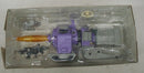 【中古】【開封品】D-62-S ガルバトロン 「戦え!超ロボット生命体 トランスフォーマー」 復刻版＜おもちゃ＞（代引き不可）6355