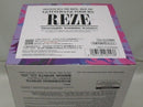 【中古】【未開封】レゼ 「劇場版 チェンソーマン レゼ篇」 GLITTER＆GLAMOURS-REZE-＜フィギュア＞（代引き不可）6355