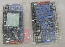 【中古】【未組立】1/100 MG ガンダムヴィダール 「機動戦士ガンダム 鉄血のオルフェンズ」＜プラモデル＞（代引き不可）6355