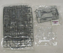 【中古】【未組立】1/100 MG ガンダムヴィダール 「機動戦士ガンダム 鉄血のオルフェンズ」＜プラモデル＞（代引き不可）6355