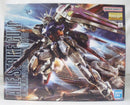 【中古】【未組立】1/100 MG GAT-X105 エールストライクガンダム Ver.RM 「機動戦士ガンダムSEED」＜プラモデル＞（代引き不可）6355