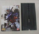 【中古】【未組立】1/100 MG GAT-X105 エールストライクガンダム Ver.RM 「機動戦士ガンダムSEED」＜プラモデル＞（代引き不可）6355