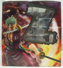 【中古】【未開封】ロロノア・ゾロ 「ワンピース」 エクセレントモデル Portrait.Of.Pirates ワンピースシリーズ EDITION-Z＜フィギュア＞（代引き不可）6355