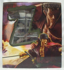 【中古】【未開封】ロロノア・ゾロ 「ワンピース」 エクセレントモデル Portrait.Of.Pirates ワンピースシリーズ EDITION-Z＜フィギュア＞（代引き不可）6355
