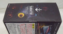 【中古】【未開封】輝艦大全 宇宙戦艦ヤマト3199(第3次改装型) 「ヤマトよ永遠に REBEL3199」＜フィギュア＞（代引き不可）6355