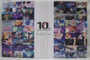 【中古】【未開封】DX超合金 VF-31A カイロス マクロスΔ10th Anniv. 「マクロスΔ」＜フィギュア＞（代引き不可）6355