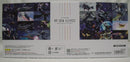 【中古】【未開封】DX超合金 VF-31A カイロス マクロスΔ10th Anniv. 「マクロスΔ」＜フィギュア＞（代引き不可）6355
