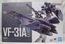 【中古】【未開封】DX超合金 VF-31A カイロス マクロスΔ10th Anniv. 「マクロスΔ」＜フィギュア＞（代引き不可）6355